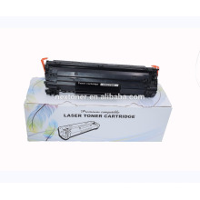 Compatible High quality toner cartridge cf279A